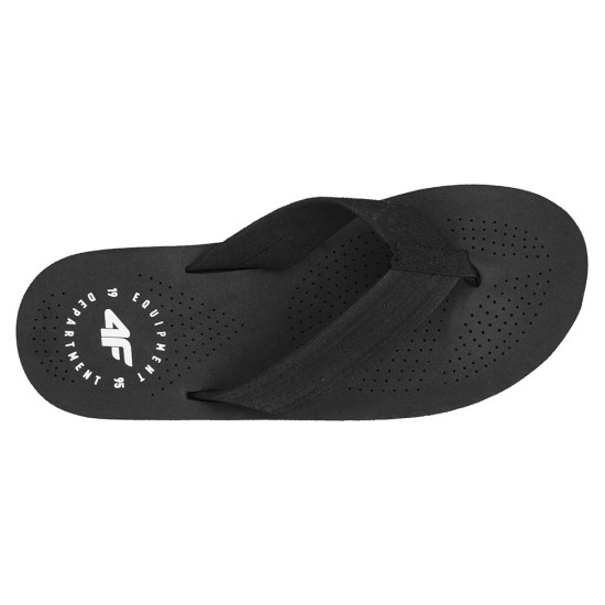 4F Men's Flip-Flops